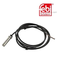 ������ ABS FEBI 106838 106838 ����