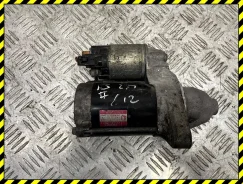 ������� Lexus IS 2 2007 az-p2ch-94214914 4280002340 ����