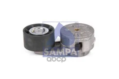 ���������� ����� Sampa ���. 202248 202248 ����