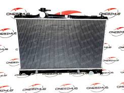 �������� Toyota Voxy / Noah ZRR70/75 16400-37220 1640037220 ����