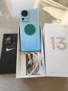 Xiaomi 13 Lite. �/�, 256 ��, ��������� ����