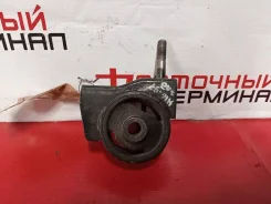 ������� ��������� Toyota Ipsum, GAIA 14385113, ������ 1237174351 ����
