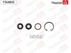����������� �������� �������� ��������� Honda JAZZ II (GD_, GE3, GE2) 2001 - 2008 MasterKit ���. 77A4825 77A4825 ����