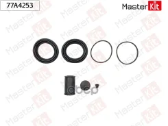 ����������� ���������� �������� MB Vario 96- MasterKit ���. 77A4253 77A4253 77A4253 ����