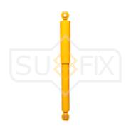 ������������ Sufix ���� �� 2�� 1 ��� �������� ��� �������� SA1379 ����