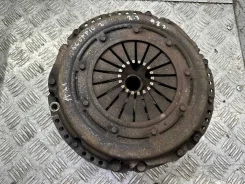 �������� ��������� Ford Scorpio 2 1997 p1rb90404905 1027401 ����