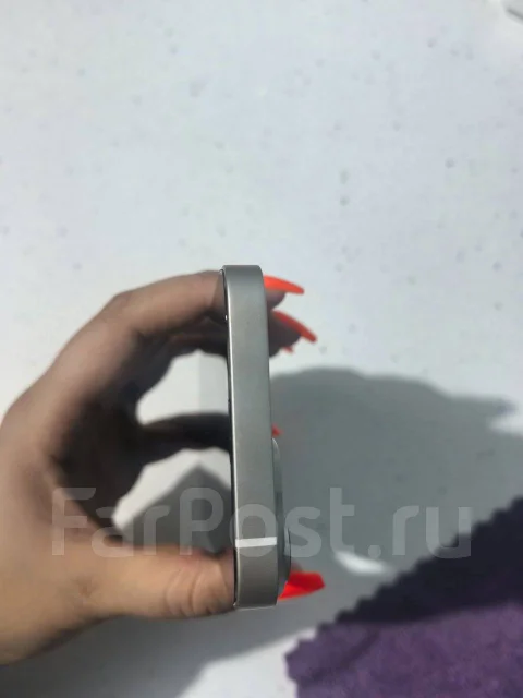 Apple iPhone 14. �/�, 512 ��, �����, 4G LTE ����