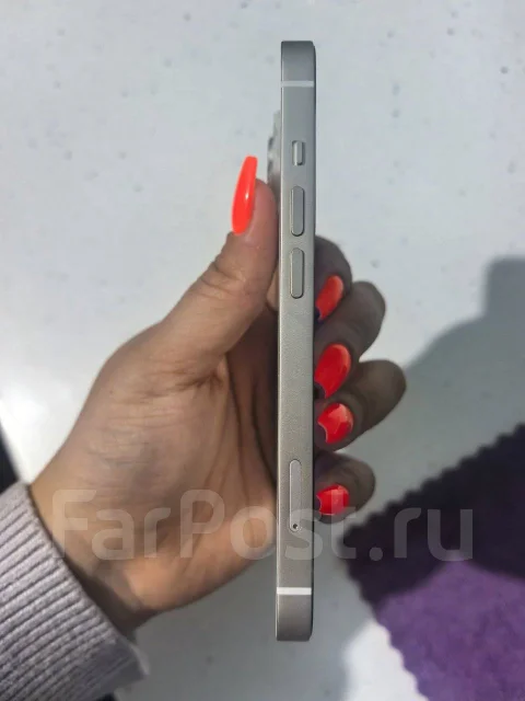 Apple iPhone 14. �/�, 512 ��, �����, 4G LTE ����