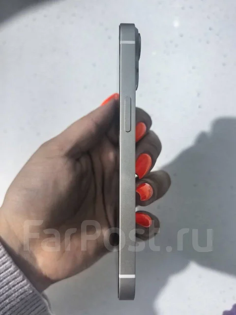 Apple iPhone 14. �/�, 512 ��, �����, 4G LTE ����