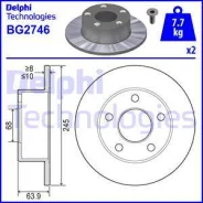 Bg2746 �-�� ������ ��� bg2746 Delphi BG2746 ����