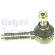 Delphi TA1759 �������� ta1759 Delphi TA1759 ����