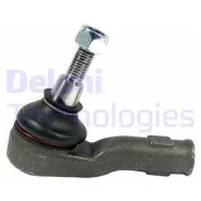 TA2452_���������� ���� ta2452 Delphi TA2452 ����
