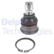 Tc1989 ����� ������� � tc1989 Delphi TC1989 ����
