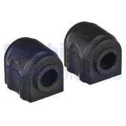 ����������� ���� ���� td1495w Delphi TD1495W ����