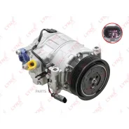 ���������� ������������ RA4034 ����