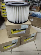 ������ ��������� Micro ���. WA1305 A147 1780168020, 1780160040, 1780161020, 1780166040, 1780166020, 1780168030 ����