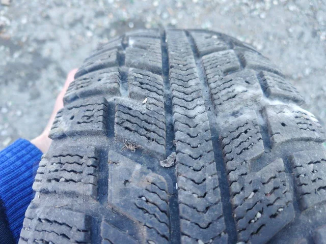 Matador MP-54 Sibir Snow M+S. ������, ��� �����, �/�, ����� 40 % ����
