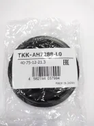 ������� Nok ���. AH7288L0 38189N3110, N23618110A, 3818921G17, 3818921G00, 38189N3112, 3818921G16, 38189N3111 40*75*12*21.3 ����