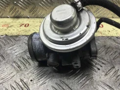 ������ EGR Volkswagen Bora 2000 A01922366 045131501C ����