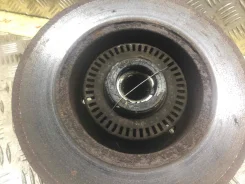 ���� ��������� ������ Audi A4 1999 A01922309 8D0615301B ����