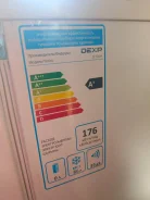 ������ �����������. ����