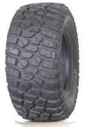 Hilo X-Terrain MT1
