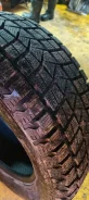 Firemax FM806. ������, ��� �����, 2025 ���, ����� ����