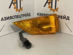 ������ ������� ���������� WG9719720017 WG9719720017 WG9719720017 ����