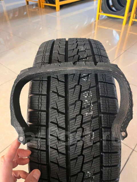 Giti GitiComfort WT26. ������, ��� �����, 2025 ���, ����� ����