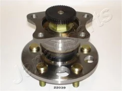 ��������� �� ���� kk22039 Japanparts KK22039 ����