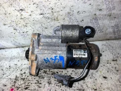 ������� Nissan X-Trail T31 2.5 QR25DE 2007-2015 23300ET80B 23300ET80B ����