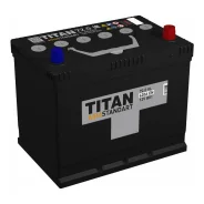 Titan