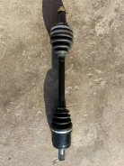 ������ Honda CR-V RD1 ������ 44010-S10-010 ����