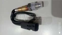 ������-���� ��� �������, ������ (����-2, ����-3) metalpart / mp-��537 (������ 0 258 006 537, 3163-3826013, lsf-4.2) ����