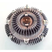 ����� ����������� GMB GFT-221 (GWT-153F) GMB GFT-221 GFT221 ����