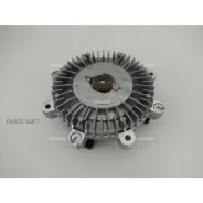 ����� ����������� GMB GFM-227 GMB GFM-227 GFM227 ����