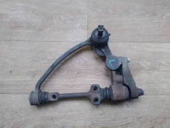 ����� �������� ������� ����� Toyota Hiace - Japan 4806729105 ����