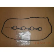 ��������� ������ �������� (224412B000 ) Hyundai-KIA 22441-2B002 224412B002 ����