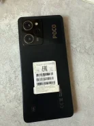 Xiaomi Poco M4 5G. �/�, 256 �� ����