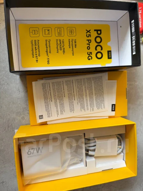 Xiaomi Poco M4 5G. �/�, 256 �� ����