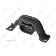 ����� ����������� | ��� | Lynxauto ME-2575 ME2575 ����