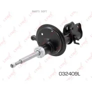 ������ ��������������� | ����� ��� | LADA Kalina 1117-19 Lynxauto O32409L O32409L ����