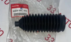 ������� ������� ����� 53535-SEL-003 ������� 53535-SEL-003 ����