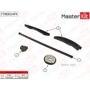�������� ���� ��� Masterkit 77B0024FK 77B0024FK ����