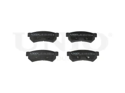 ������� ��������� �������� ������ Chevrolet Lacetti (J200) 04-, Daewoo Gentra (KLAS) UNIO BRP20400 BRP20400 ����