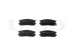 ������� ��������� �������� ������ OPEL Frontera A, B 92-, Great WALL Hover H3 10-, Hover H5 10- UNIO BRP20261 BRP20261 ����