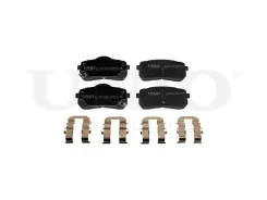 ������� ��������� �������� ������ KIA Carnival II 06-, Hyundai H-1/Starex II 08-, HAVAl H8 13- UNIO BRP20252 BRP20252 ����