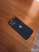 Apple iPhone 14. �/�, 128 ��, �����, 5G ����