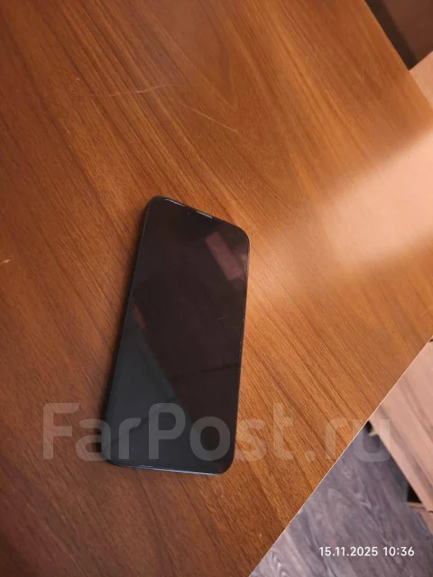 Apple iPhone 14. �/�, 128 ��, �����, 5G ����