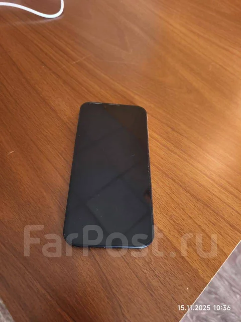 Apple iPhone 14. �/�, 128 ��, �����, 5G ����